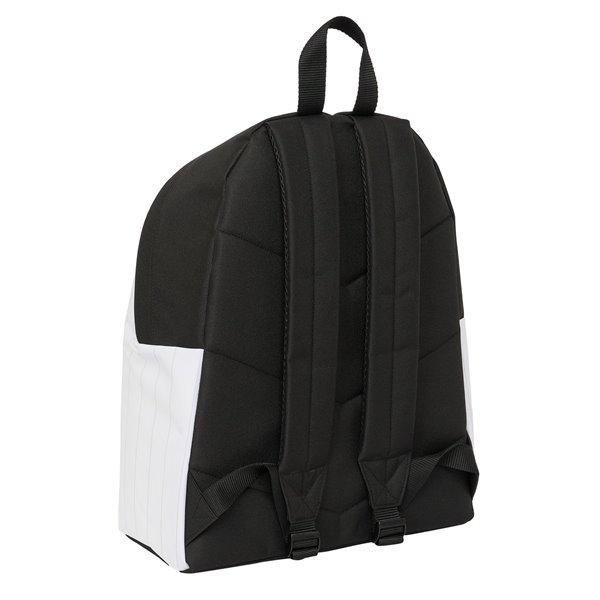 Mochila Kings League "Pío" 33 x 42 x 15 cm.