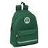 Mochila Kings League "Troncos" 33 x 42 x 15 cm.