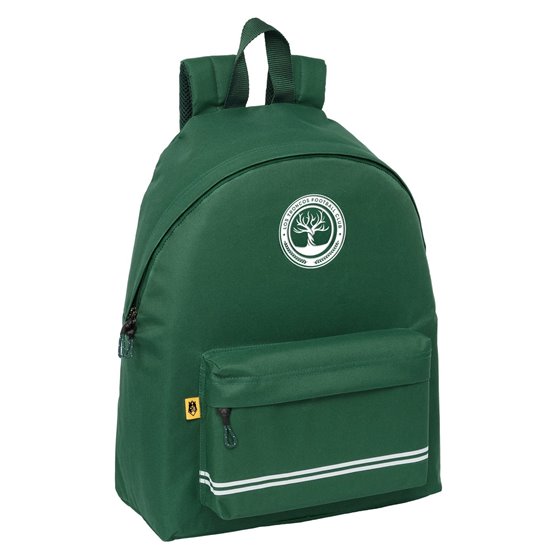 Mochila Kings League "Troncos" 33 x 42 x 15 cm.