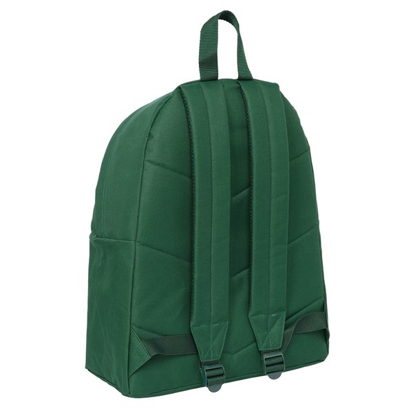 Mochila Kings League "Troncos" 33 x 42 x 15 cm.