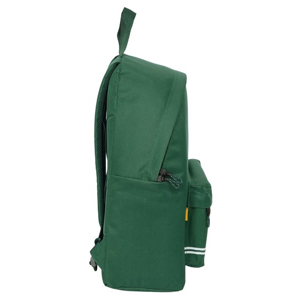 Mochila Kings League "Troncos" 33 x 42 x 15 cm.