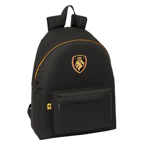 Mochila Kings League "Ultimate Móstoles" 33 x 42 x 15 cm.