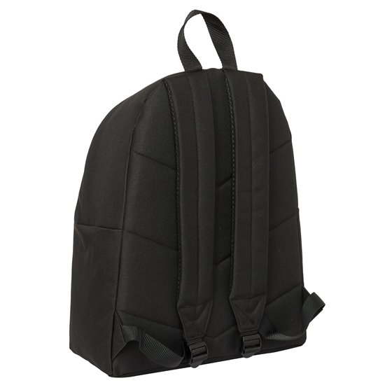 Mochila Kings League "Ultimate Móstoles" 33 x 42 x 15 cm.