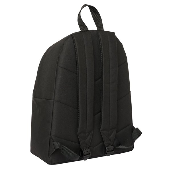 Mochila Kings League "Ultimate Móstoles" 33 x 42 x 15 cm.