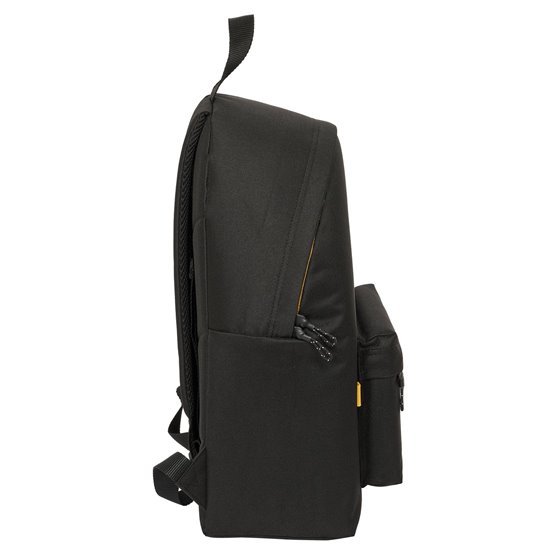 Mochila Kings League "Ultimate Móstoles" 33 x 42 x 15 cm.