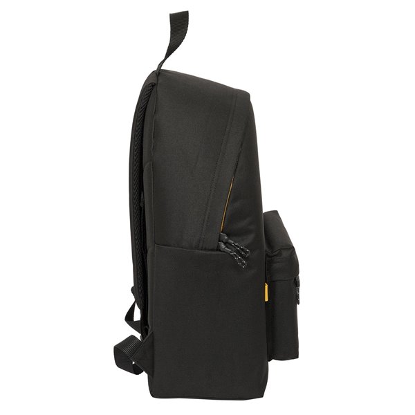 Mochila Kings League "Ultimate Móstoles" 33 x 42 x 15 cm.