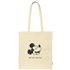 Tote Bag Mickey Mouse 38 x 42 cm.