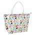 Bolso Shopping Mickey Mouse "Beach" 54 x 35 x 17 cm.