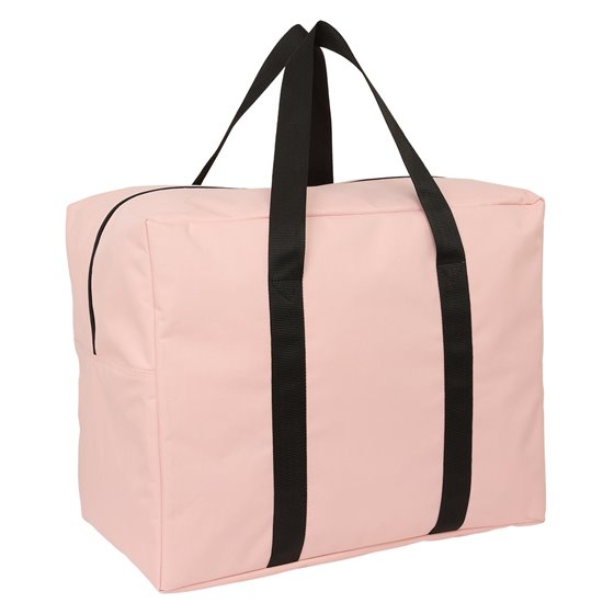 Big Bag Minnie "Blush" 50 x 40 x 28 cm.