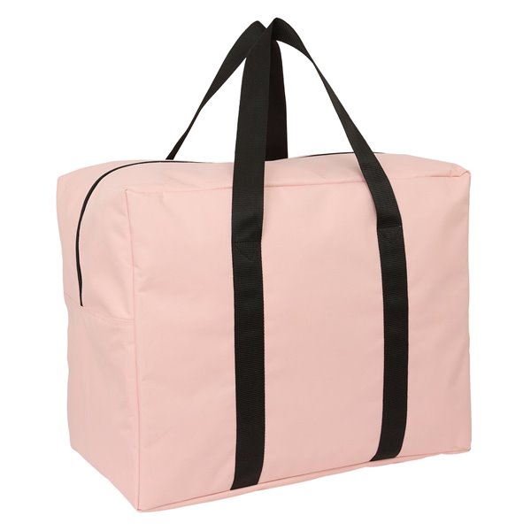 Big Bag Minnie "Blush" 50 x 40 x 28 cm.