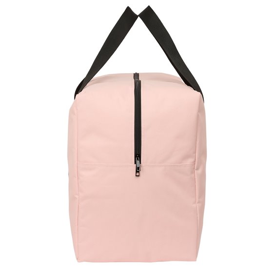 Big Bag Minnie "Blush" 50 x 40 x 28 cm.