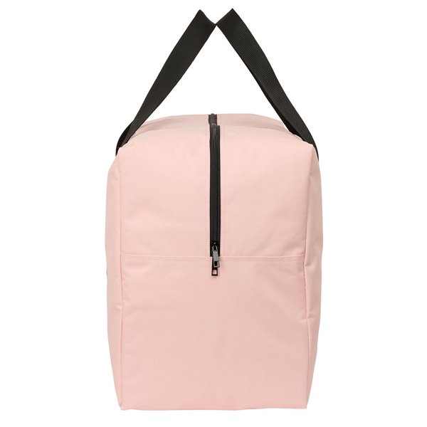 Big Bag Minnie "Blush" 50 x 40 x 28 cm.