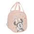 Neceser Termo Minnie Mouse "Baby" 19 x 22 x 14 cm.