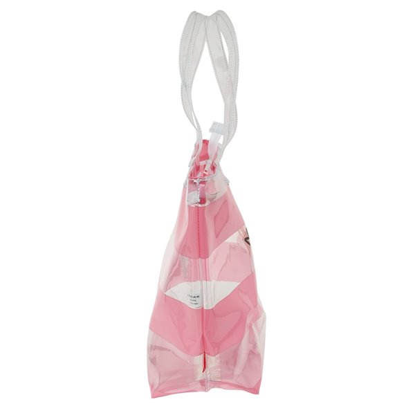 Bolso Shopping Minnie Mouse "Beach" 54 x 35 x 17 cm.