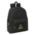Mochila Munich "Beat" 33 x 42 x 15 cm.
