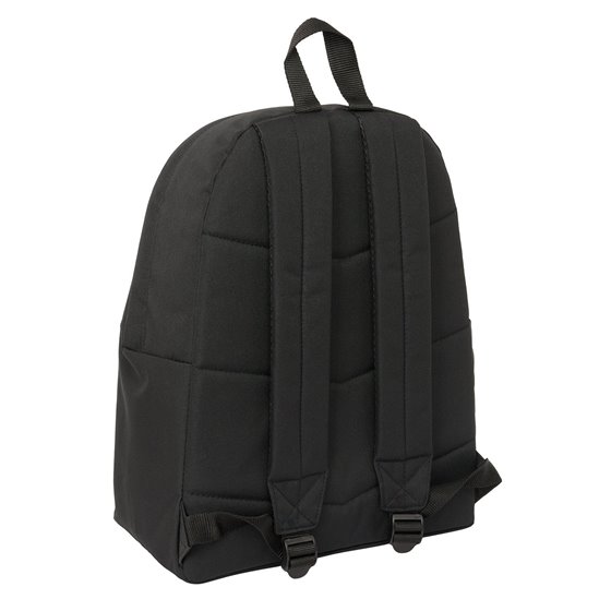 Mochila Munich "Beat" 33 x 42 x 15 cm.