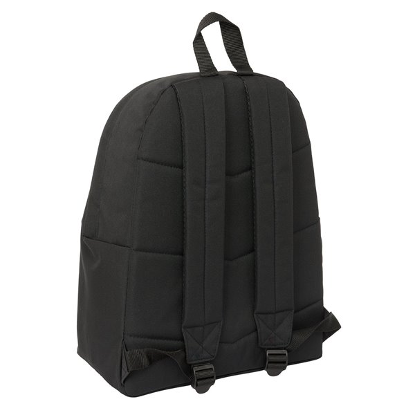 Mochila Munich "Beat" 33 x 42 x 15 cm.