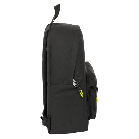 Mochila Munich "Beat" 33 x 42 x 15 cm.