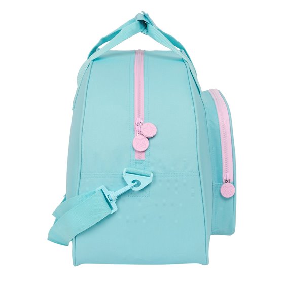 Bolsa Deporte Munich "Heaven" 48 x 33 x 21 cm.