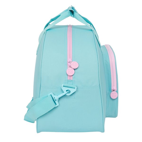 Bolsa Deporte Munich "Heaven" 48 x 33 x 21 cm.