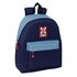 Mochila Munich "Royal" 33 x 42 x 15 cm.