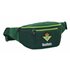 Riñonera Resistente Al Agua Real Betis Balompie 23 x 12 x 9 cm.