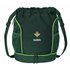 Saco Mochila Resistente Agua Real Betis Balompie 35 x 40 x 1 cm.