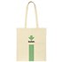 Tote Bag Real Betis Balompie 38 x 42 cm.