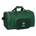 Bolsa Deporte Resistente Agua Real Betis Balompie 47 x 26 x 27 cm.