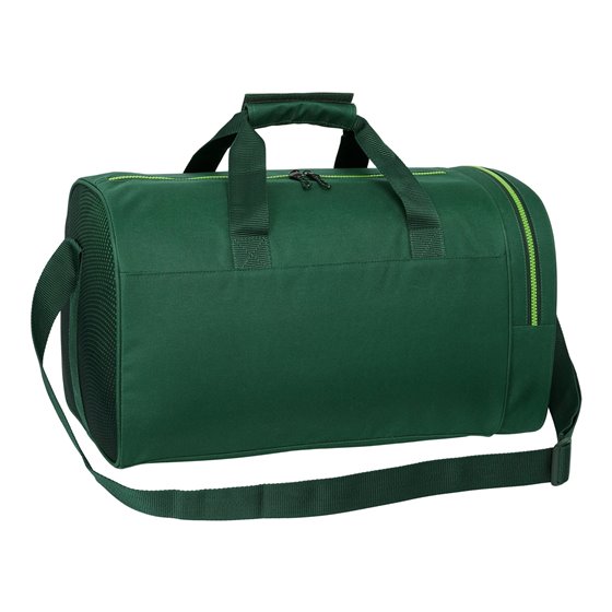 Bolsa Deporte Resistente Agua Real Betis Balompie 47 x 26 x 27 cm.