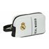 Portadesayunos Termo Real Madrid 1ª Equip. 24/25 21,5 x 12 x 6,5 cm.