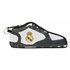 Portatodo Zapatilla Real Madrid 1ª Equip. 24/25 24 x 10 x 2 cm.