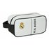 Zapatillero Mediano Real Madrid 1ª Equip. 24/25 29 x 15 x 14 cm.