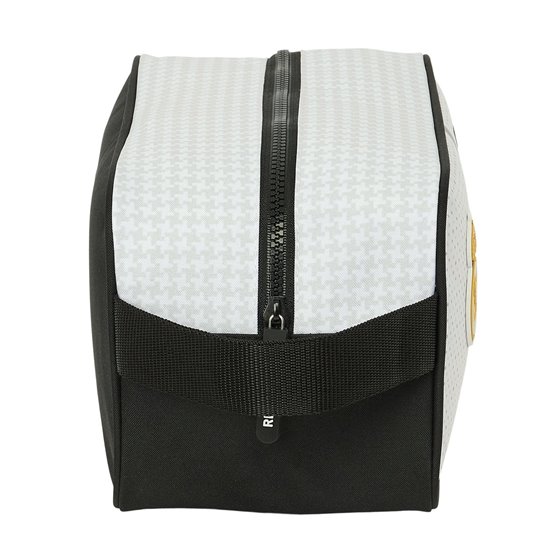 Zapatillero Mediano Real Madrid 1ª Equip. 24/25 29 x 15 x 14 cm.