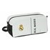 Zapatillero Real Madrid 1ª Equip. 24/25 34 x 15 x 18 cm.