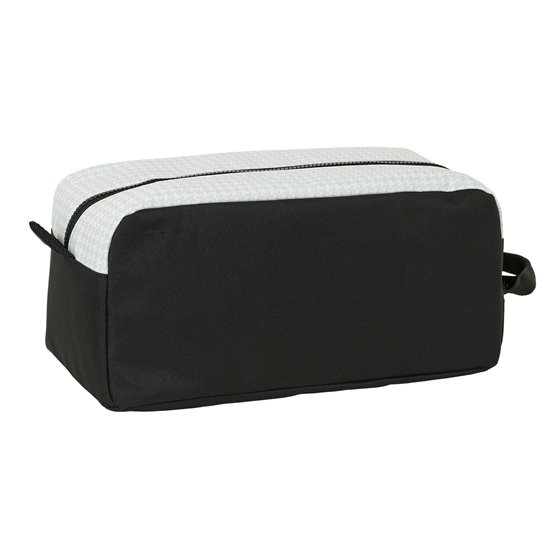 Zapatillero Real Madrid 1ª Equip. 24/25 34 x 15 x 18 cm.