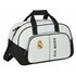 Bolsa Deporte Real Madrid 1ª Equip. 24/25 40 x 24 x 23 cm.
