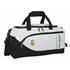 Bolsa Deporte Real Madrid 1ª Equip. 24/25 50 x 25 x 25 cm.