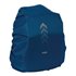 Funda Impermeable Mochila Grande Safta 32 x 50 x 40 cm.