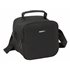 Nevera Waterproof Safta Accesorios "Negro" 20 x 20 x 15 cm.