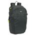 Mochila Trekking 19L Safta Trekking 27 x 46 x 15 cm.