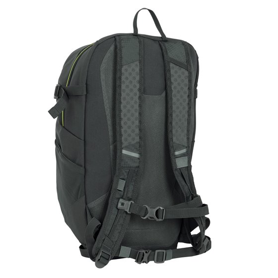 Mochila Trekking 19L Safta Trekking 27 x 46 x 15 cm.