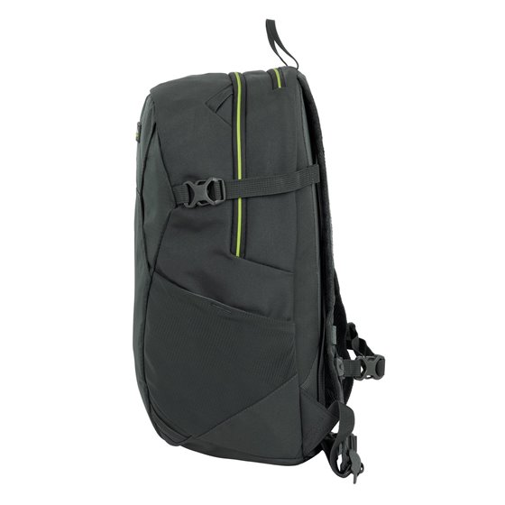 Mochila Trekking 19L Safta Trekking 27 x 46 x 15 cm.