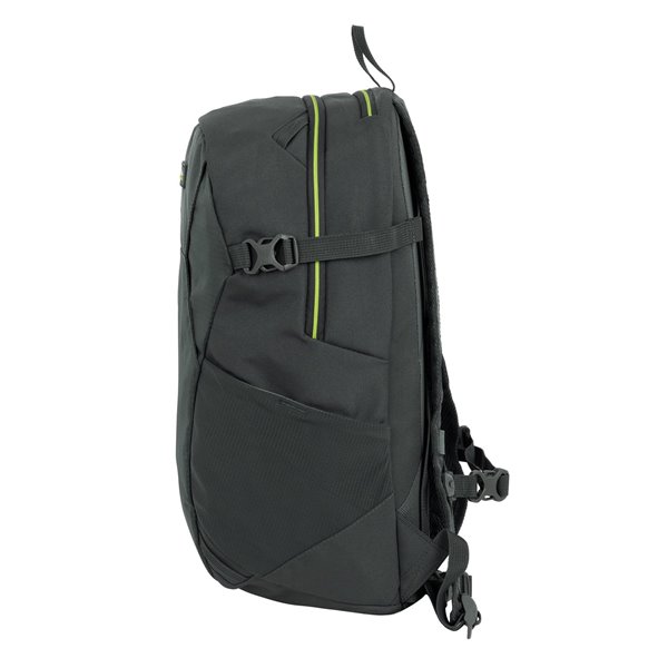 Mochila Trekking 19L Safta Trekking 27 x 46 x 15 cm.