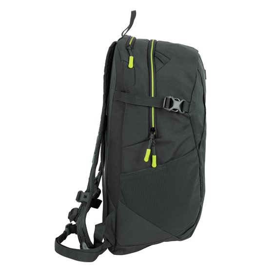 Mochila Trekking 19L Safta Trekking 27 x 46 x 15 cm.