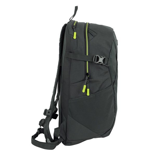 Mochila Trekking 19L Safta Trekking 27 x 46 x 15 cm.