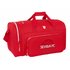 Bolsa Deporte Sevilla Fc 47 x 26 x 27 cm.
