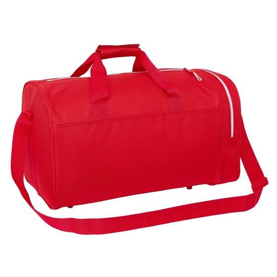 Bolsa Deporte Sevilla Fc 47 x 26 x 27 cm.