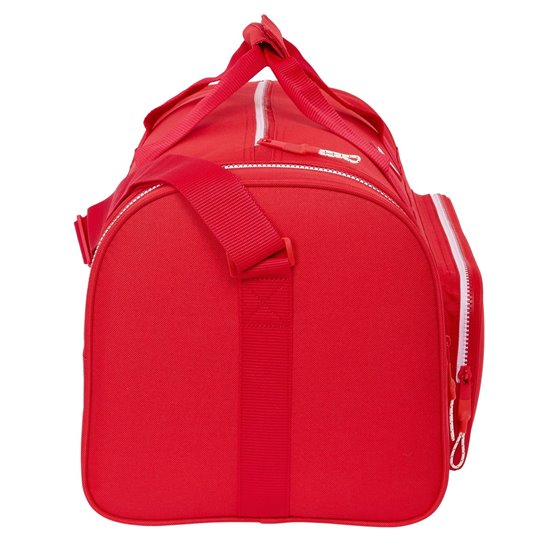 Bolsa Deporte Sevilla Fc 47 x 26 x 27 cm.