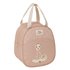 Neceser Termo Sophie La Girafe Cookie 19 x 22 x 14 cm.